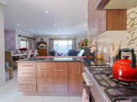  of property in New Redruth