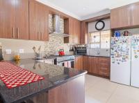  of property in New Redruth