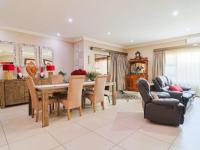  of property in New Redruth