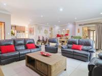  of property in New Redruth