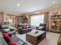  of property in New Redruth