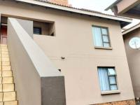  of property in Albertsdal