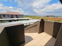  of property in Albertsdal