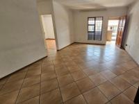  of property in Albertsdal