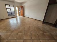  of property in Albertsdal