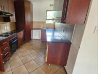  of property in Albertsdal