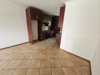  of property in Albertsdal