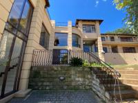  of property in Glenvista