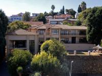  of property in Glenvista