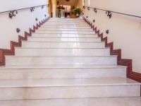  of property in Glenvista