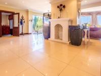 of property in Glenvista
