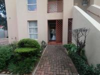 3 Bedroom 2 Bathroom Simplex for Sale for sale in Brackendowns