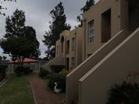  of property in Brackendowns