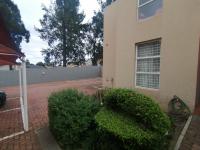  of property in Brackendowns