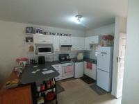  of property in Brackendowns