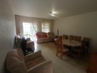  of property in Brackendowns