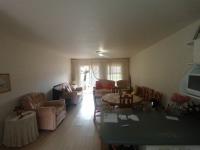  of property in Brackendowns