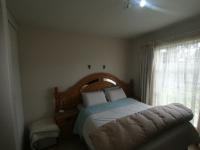  of property in Brackendowns