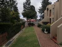  of property in Brackendowns
