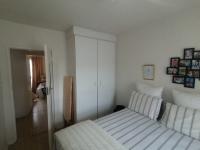  of property in Brackendowns