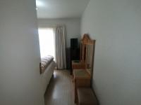  of property in Brackendowns
