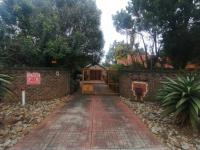 3 Bedroom 2 Bathroom House for Sale for sale in Brackenhurst