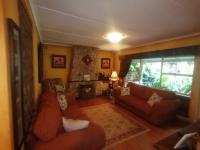  of property in Brackenhurst