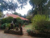  of property in Brackenhurst