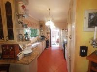  of property in Brackenhurst