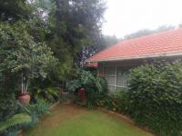  of property in Brackenhurst
