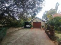  of property in Brackenhurst