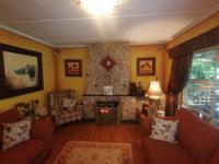  of property in Brackenhurst