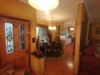  of property in Brackenhurst