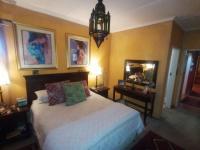  of property in Brackenhurst
