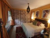  of property in Brackenhurst
