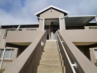  of property in Brackenhurst