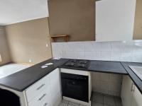  of property in Brackenhurst