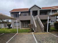 2 Bedroom 1 Bathroom Simplex for Sale for sale in Brackenhurst