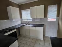  of property in Brackenhurst