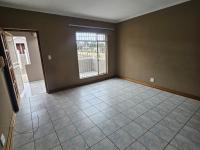  of property in Brackenhurst