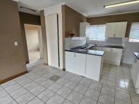  of property in Brackenhurst