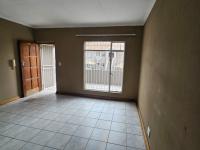  of property in Brackenhurst