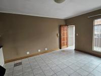  of property in Brackenhurst