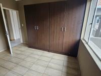  of property in Brackenhurst