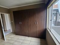  of property in Brackenhurst