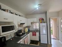  of property in Brackendowns