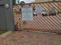 3 Bedroom 2 Bathroom Simplex for Sale for sale in Brackendowns