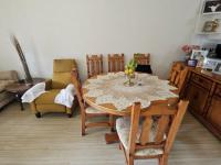  of property in Brackendowns