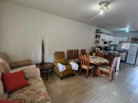  of property in Brackendowns