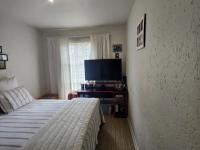  of property in Brackendowns